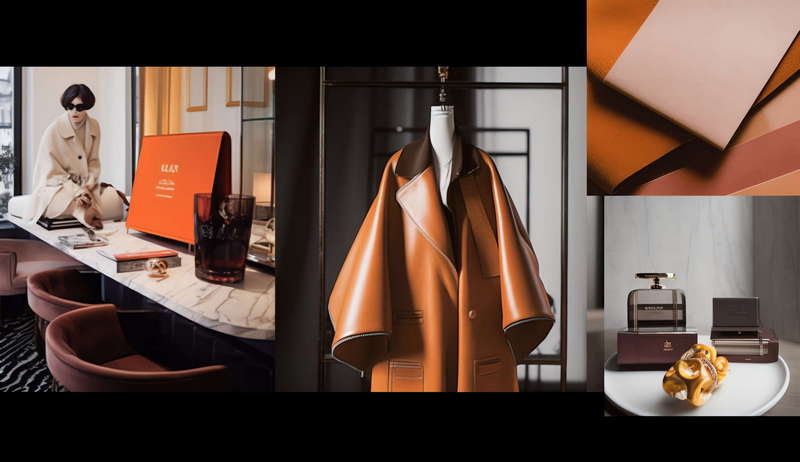 图片[5]-全球设计案例智能库_OJBKAI.COM爱马仕Midjourney灵感图库-_设计智库－全球设计案例智能库_OJBKAI.COM-全球设计案例智能库_OJBKAI.COM设计智库