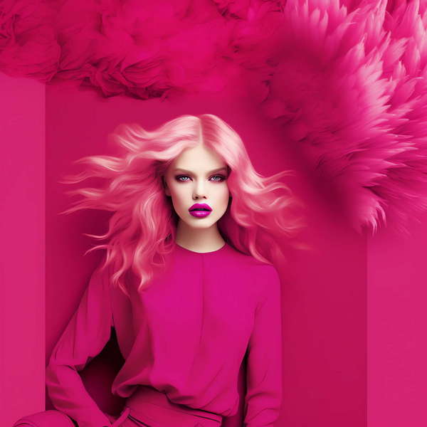 图片[26]-全球设计案例智能库_OJBKAI.COM人物色彩搭配Midjourney灵感图库-_设计智库－全球设计案例智能库_OJBKAI.COM-全球设计案例智能库_OJBKAI.COM设计智库