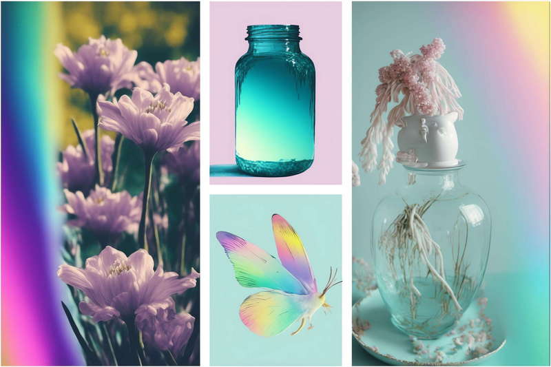 图片[5]-全球设计案例智能库_OJBKAI.COM色彩搭配3_Midjourney灵感图库-设计智库－全球设计案例智能库_OJBKAI.COM-全球设计案例智能库_OJBKAI.COM设计智库