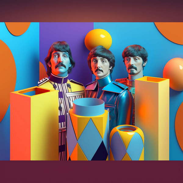 图片[5]-全球设计案例智能库_OJBKAI.COM色彩搭配枚红色Midjourney灵感图库-_设计智库－全球设计案例智能库_OJBKAI.COM-全球设计案例智能库_OJBKAI.COM设计智库