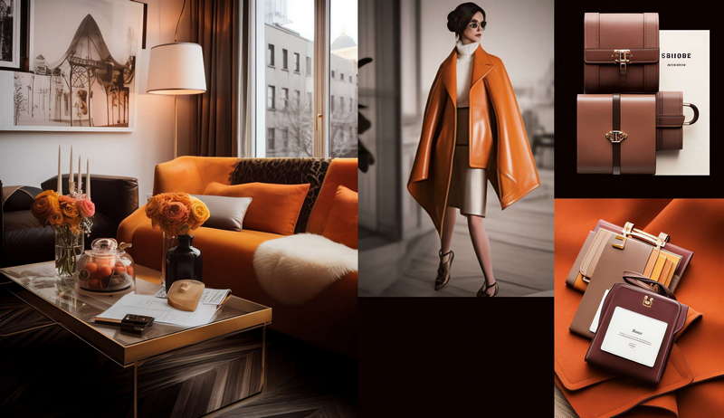 图片[5]-全球设计案例智能库_OJBKAI.COM爱马仕Midjourney灵感图库-_设计智库－全球设计案例智能库_OJBKAI.COM-全球设计案例智能库_OJBKAI.COM设计智库