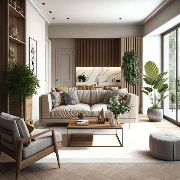 图片[6]-全球设计案例智能库_OJBKAI.COM北欧风格客厅Midjourney灵感图库-_设计智库－全球设计案例智能库_OJBKAI.COM-全球设计案例智能库_OJBKAI.COM设计智库