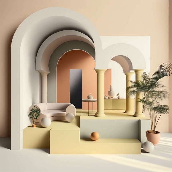 图片[6]-全球设计案例智能库_OJBKAI.COM方案排版6_Midjourney灵感图库-设计智库－全球设计案例智能库_OJBKAI.COM-全球设计案例智能库_OJBKAI.COM设计智库