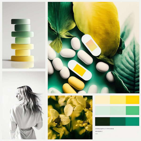 图片[40]-全球设计案例智能库_OJBKAI.COM方案排版7_Midjourney灵感图库-设计智库－全球设计案例智能库_OJBKAI.COM-全球设计案例智能库_OJBKAI.COM设计智库