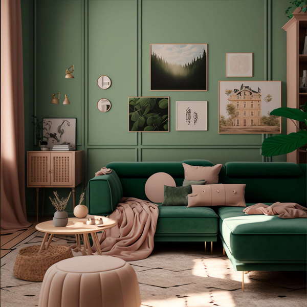 图片[6]-全球设计案例智能库_OJBKAI.COM蓝色调Midjourney灵感图库-_设计智库－全球设计案例智能库_OJBKAI.COM-全球设计案例智能库_OJBKAI.COM设计智库