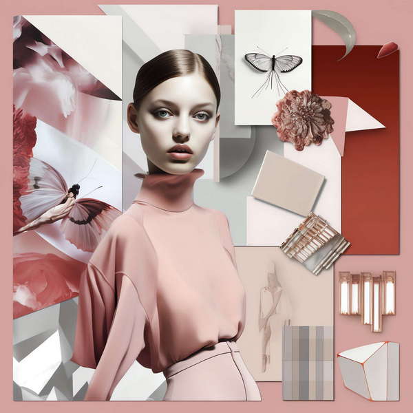 图片[5]-全球设计案例智能库_OJBKAI.COM人物色彩Midjourney灵感图库-_设计智库－全球设计案例智能库_OJBKAI.COM-全球设计案例智能库_OJBKAI.COM设计智库