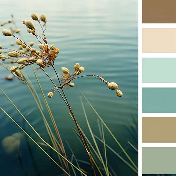 图片[31]-全球设计案例智能库_OJBKAI.COM色彩搭配Midjourney灵感图库-_设计智库－全球设计案例智能库_OJBKAI.COM-全球设计案例智能库_OJBKAI.COM设计智库