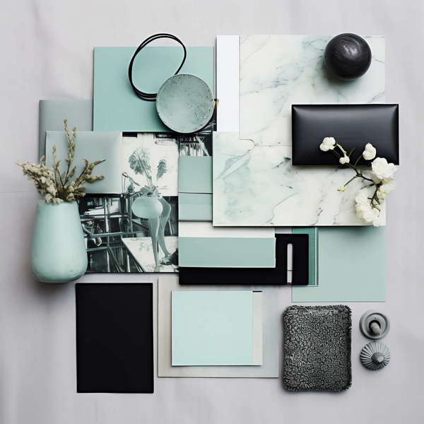 图片[12]-全球设计案例智能库_OJBKAI.COM物料Midjourney灵感图库-_设计智库－全球设计案例智能库_OJBKAI.COM-全球设计案例智能库_OJBKAI.COM设计智库