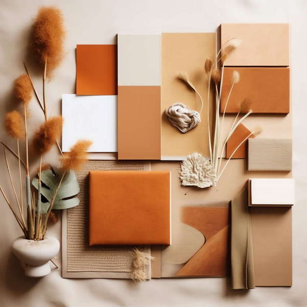 图片[5]-全球设计案例智能库_OJBKAI.COM物料板Midjourney灵感图库-_设计智库－全球设计案例智能库_OJBKAI.COM-全球设计案例智能库_OJBKAI.COM设计智库