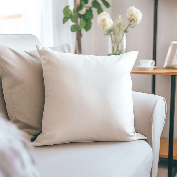 图片[11]-全球设计案例智能库_OJBKAI.COM抱枕Midjourney灵感图库-_设计智库－全球设计案例智能库_OJBKAI.COM-全球设计案例智能库_OJBKAI.COM设计智库