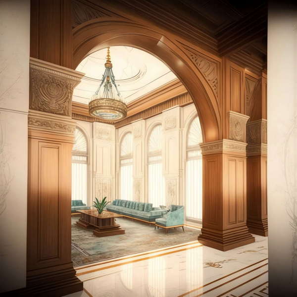 图片[14]-全球设计案例智能库_OJBKAI.COM窗帘-2_Midjourney灵感图库-设计智库－全球设计案例智能库_OJBKAI.COM-全球设计案例智能库_OJBKAI.COM设计智库