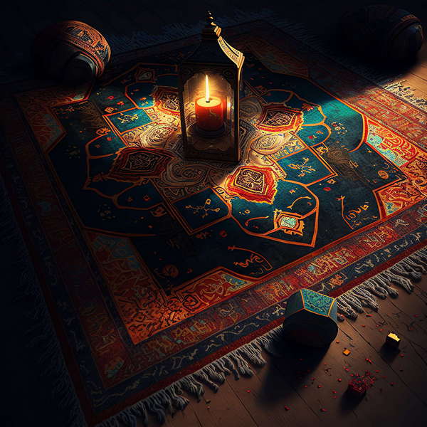 图片[6]-全球设计案例智能库_OJBKAI.COM地毯-4_Midjourney灵感图库-设计智库－全球设计案例智能库_OJBKAI.COM-全球设计案例智能库_OJBKAI.COM设计智库