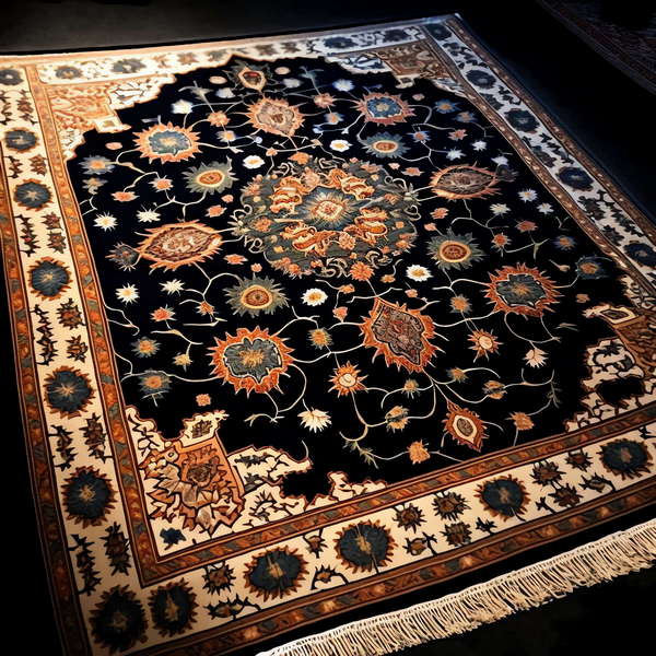 图片[15]-全球设计案例智能库_OJBKAI.COM地毯-5_Midjourney灵感图库-设计智库－全球设计案例智能库_OJBKAI.COM-全球设计案例智能库_OJBKAI.COM设计智库