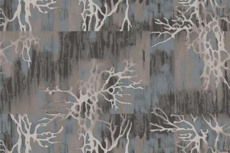 图片[2]-全球设计案例智能库_OJBKAI.COM方形地毯Midjourney灵感图库-_设计智库－全球设计案例智能库_OJBKAI.COM-全球设计案例智能库_OJBKAI.COM设计智库