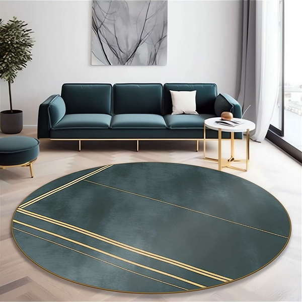 图片[29]-全球设计案例智能库_OJBKAI.COM现代圆形地毯Midjourney灵感图库-_设计智库－全球设计案例智能库_OJBKAI.COM-全球设计案例智能库_OJBKAI.COM设计智库