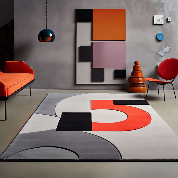 图片[42]-全球设计案例智能库_OJBKAI.COM长方形地毯Midjourney灵感图库-_设计智库－全球设计案例智能库_OJBKAI.COM-全球设计案例智能库_OJBKAI.COM设计智库