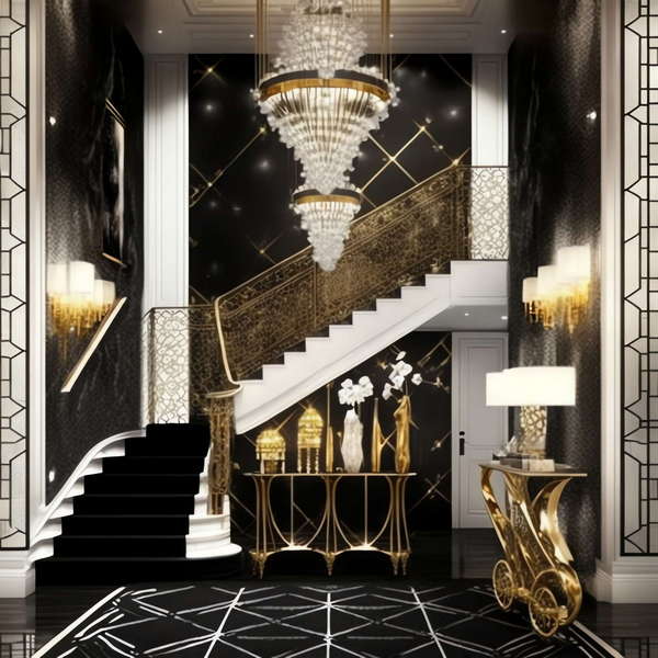 图片[6]-全球设计案例智能库_OJBKAI.COM吊灯-2_Midjourney灵感图库-设计智库－全球设计案例智能库_OJBKAI.COM-全球设计案例智能库_OJBKAI.COM设计智库