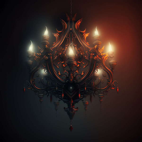 图片[6]-全球设计案例智能库_OJBKAI.COM吊灯-7_Midjourney灵感图库-设计智库－全球设计案例智能库_OJBKAI.COM-全球设计案例智能库_OJBKAI.COM设计智库