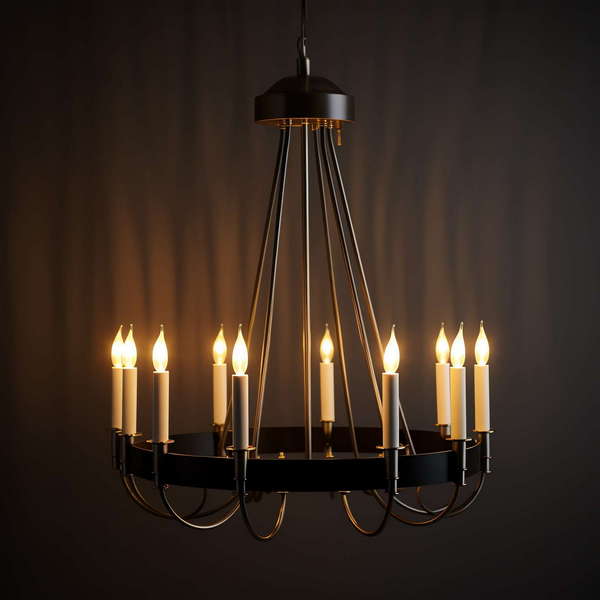 图片[5]-全球设计案例智能库_OJBKAI.COM工业金属吊灯Midjourney灵感图库-_设计智库－全球设计案例智能库_OJBKAI.COM-全球设计案例智能库_OJBKAI.COM设计智库