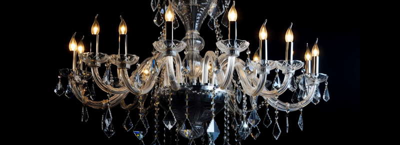 图片[15]-全球设计案例智能库_OJBKAI.COM古典欧式枝形吊灯Midjourney灵感图库-_设计智库－全球设计案例智能库_OJBKAI.COM-全球设计案例智能库_OJBKAI.COM设计智库