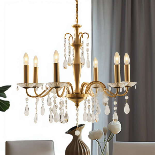 图片[6]-全球设计案例智能库_OJBKAI.COM简欧枝形吊灯Midjourney灵感图库-_设计智库－全球设计案例智能库_OJBKAI.COM-全球设计案例智能库_OJBKAI.COM设计智库