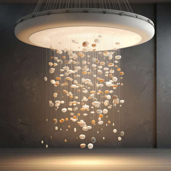 图片[15]-全球设计案例智能库_OJBKAI.COM流苏时尚吊灯Midjourney灵感图库-_设计智库－全球设计案例智能库_OJBKAI.COM-全球设计案例智能库_OJBKAI.COM设计智库