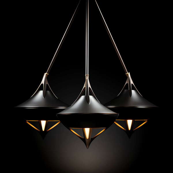 图片[26]-全球设计案例智能库_OJBKAI.COM现代吊灯Midjourney灵感图库-_设计智库－全球设计案例智能库_OJBKAI.COM-全球设计案例智能库_OJBKAI.COM设计智库