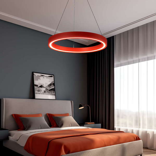 图片[6]-全球设计案例智能库_OJBKAI.COM现代风格吊灯Midjourney灵感图库-_设计智库－全球设计案例智能库_OJBKAI.COM-全球设计案例智能库_OJBKAI.COM设计智库