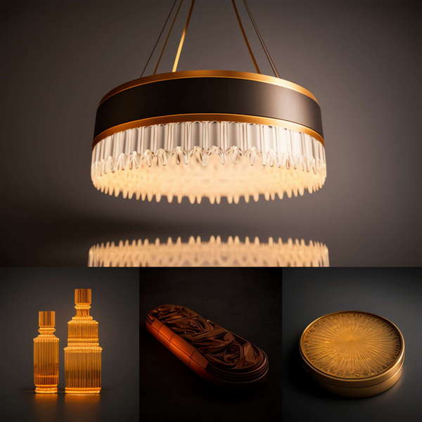 图片[6]-全球设计案例智能库_OJBKAI.COM现代时尚吊灯Midjourney灵感图库-_设计智库－全球设计案例智能库_OJBKAI.COM-全球设计案例智能库_OJBKAI.COM设计智库