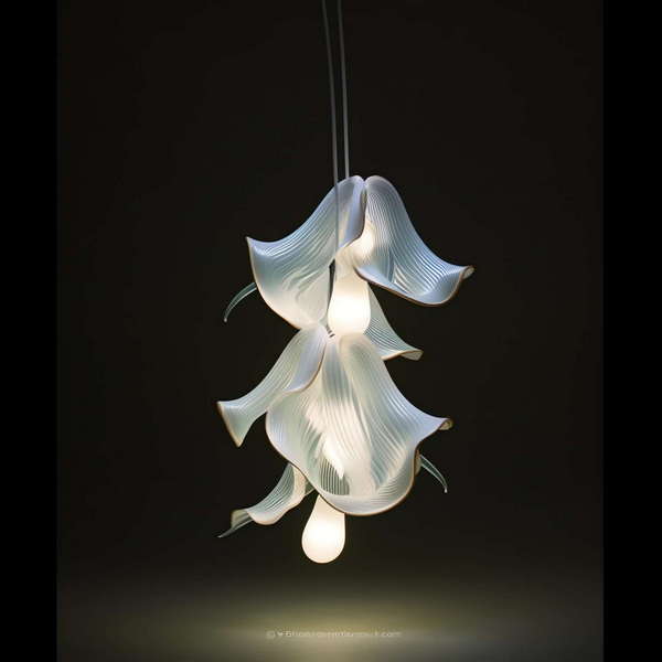 图片[20]-全球设计案例智能库_OJBKAI.COM艺术吊灯Midjourney灵感图库-_设计智库－全球设计案例智能库_OJBKAI.COM-全球设计案例智能库_OJBKAI.COM设计智库