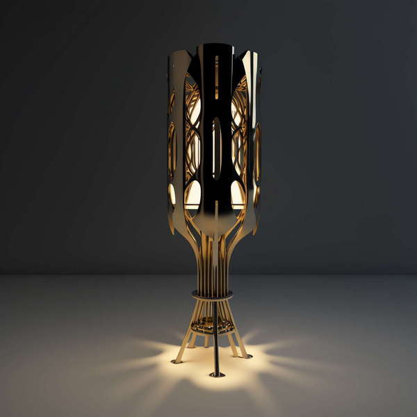 图片[12]-全球设计案例智能库_OJBKAI.COM前卫时尚落地灯Midjourney灵感图库-_设计智库－全球设计案例智能库_OJBKAI.COM-全球设计案例智能库_OJBKAI.COM设计智库