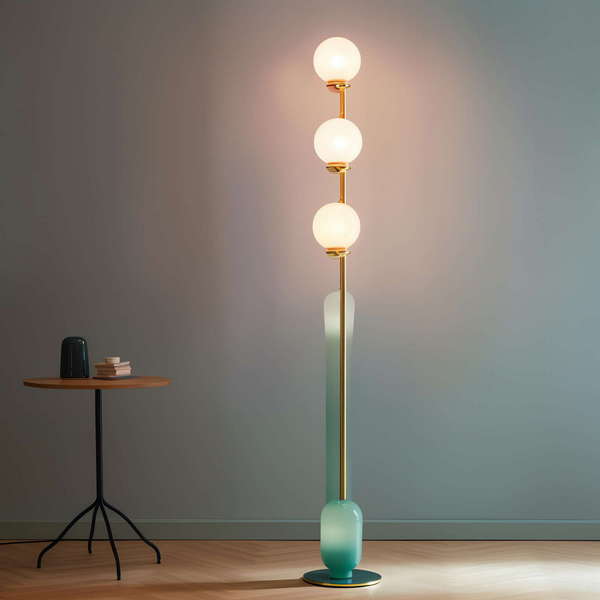 图片[12]-全球设计案例智能库_OJBKAI.COM现代落地灯Midjourney灵感图库-_设计智库－全球设计案例智能库_OJBKAI.COM-全球设计案例智能库_OJBKAI.COM设计智库