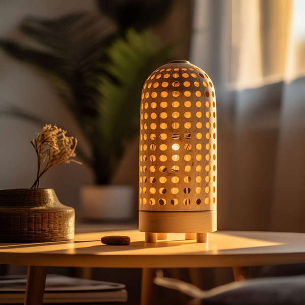 图片[15]-全球设计案例智能库_OJBKAI.COM个性艺术台灯Midjourney灵感图库-_设计智库－全球设计案例智能库_OJBKAI.COM-全球设计案例智能库_OJBKAI.COM设计智库