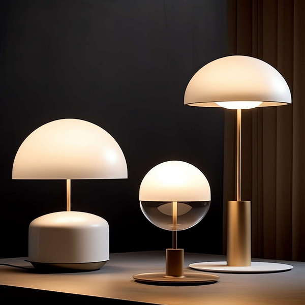 图片[20]-全球设计案例智能库_OJBKAI.COM现代台灯Midjourney灵感图库-_设计智库－全球设计案例智能库_OJBKAI.COM-全球设计案例智能库_OJBKAI.COM设计智库