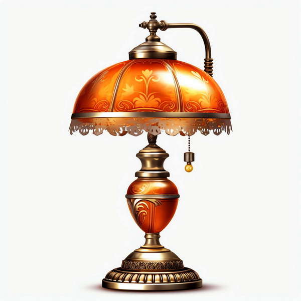 图片[7]-全球设计案例智能库_OJBKAI.COM新古典台灯Midjourney灵感图库-_设计智库－全球设计案例智能库_OJBKAI.COM-全球设计案例智能库_OJBKAI.COM设计智库