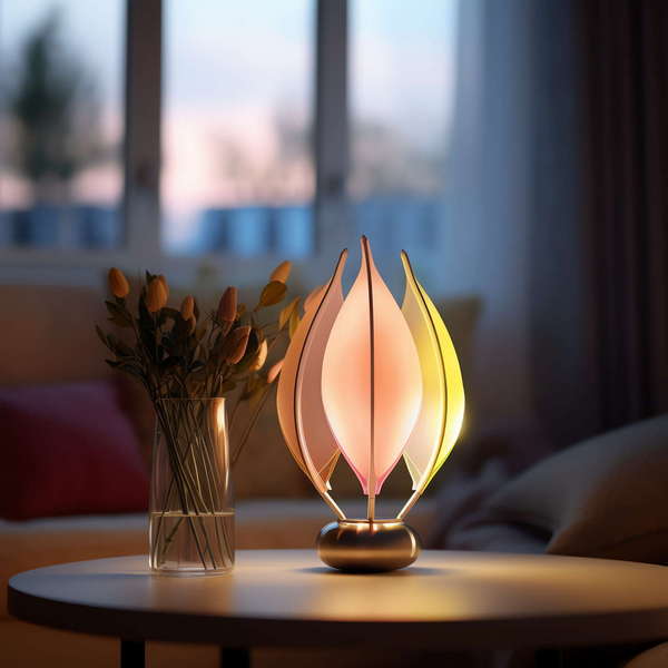 图片[17]-全球设计案例智能库_OJBKAI.COM艺术台灯Midjourney灵感图库-_设计智库－全球设计案例智能库_OJBKAI.COM-全球设计案例智能库_OJBKAI.COM设计智库