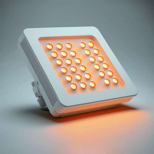 图片[6]-全球设计案例智能库_OJBKAI.COM现代射灯Midjourney灵感图库-_设计智库－全球设计案例智能库_OJBKAI.COM-全球设计案例智能库_OJBKAI.COM设计智库