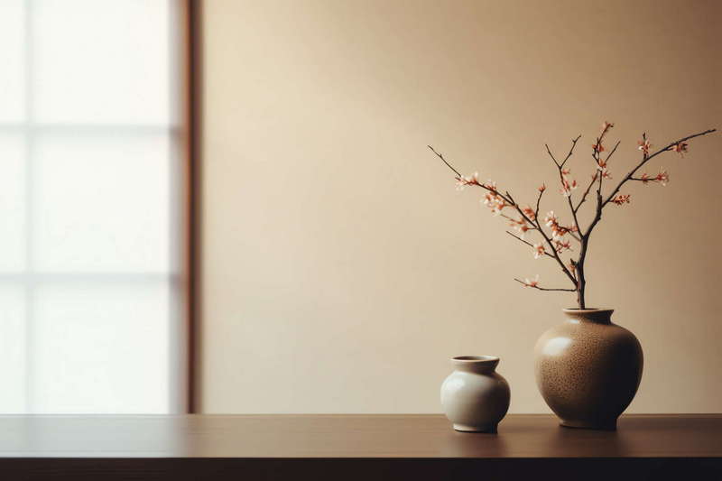 图片[20]-全球设计案例智能库_OJBKAI.COM禅意插花Midjourney灵感图库-_设计智库－全球设计案例智能库_OJBKAI.COM-全球设计案例智能库_OJBKAI.COM设计智库