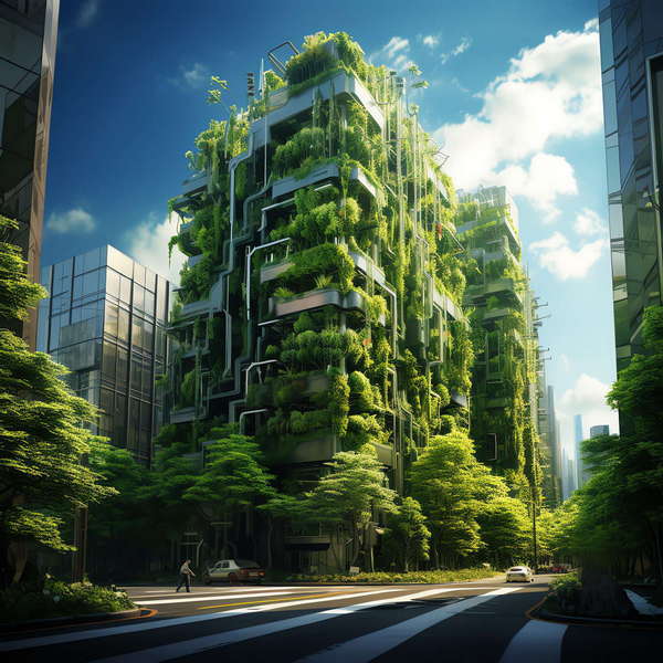 图片[50]-全球设计案例智能库_OJBKAI.COM垂直绿化Midjourney灵感图库-_设计智库－全球设计案例智能库_OJBKAI.COM-全球设计案例智能库_OJBKAI.COM设计智库