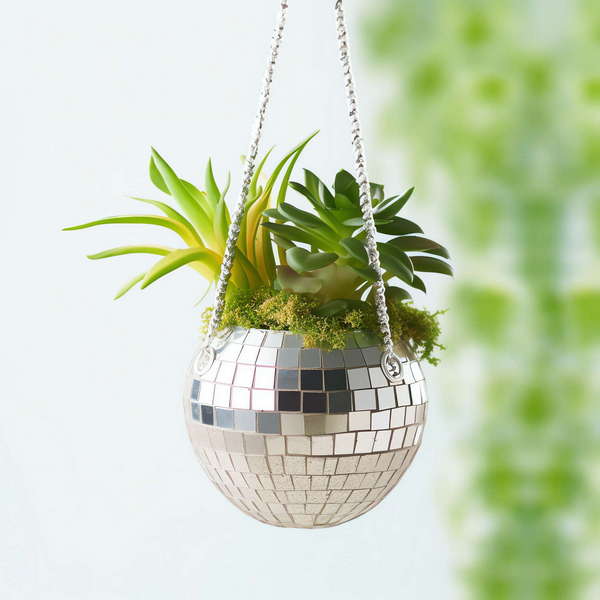 图片[6]-全球设计案例智能库_OJBKAI.COM吊篮绿植花艺Midjourney灵感图库-_设计智库－全球设计案例智能库_OJBKAI.COM-全球设计案例智能库_OJBKAI.COM设计智库