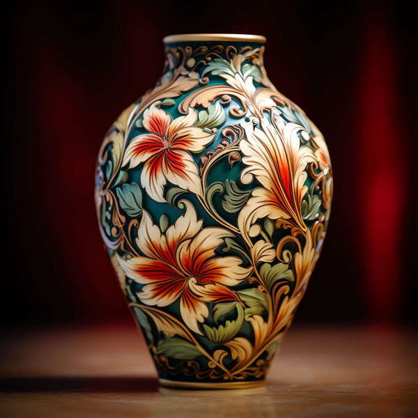 图片[35]-全球设计案例智能库_OJBKAI.COM花瓶Midjourney灵感图库-_设计智库－全球设计案例智能库_OJBKAI.COM-全球设计案例智能库_OJBKAI.COM设计智库