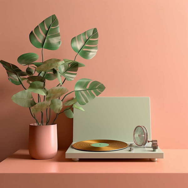 图片[15]-全球设计案例智能库_OJBKAI.COM绿植Midjourney灵感图库-_设计智库－全球设计案例智能库_OJBKAI.COM-全球设计案例智能库_OJBKAI.COM设计智库