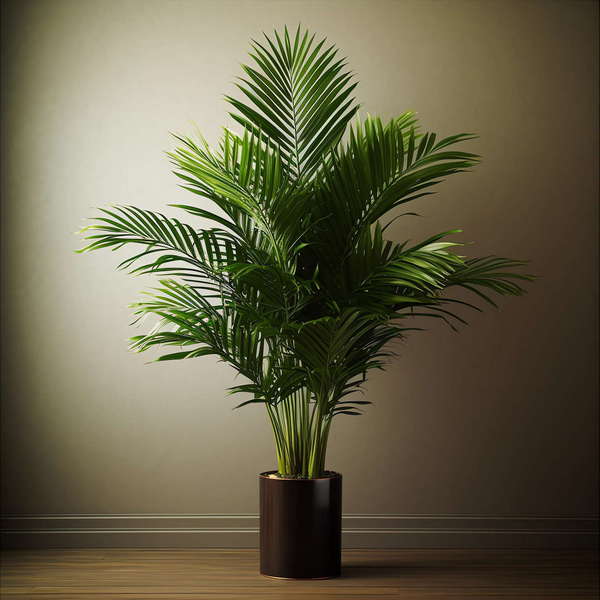 图片[27]-全球设计案例智能库_OJBKAI.COM绿植盆栽花艺Midjourney灵感图库-_设计智库－全球设计案例智能库_OJBKAI.COM-全球设计案例智能库_OJBKAI.COM设计智库