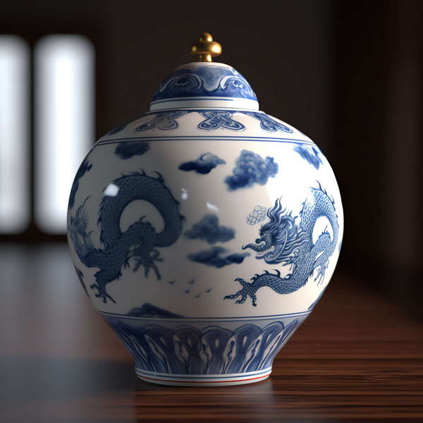 图片[6]-全球设计案例智能库_OJBKAI.COM青瓷花瓶Midjourney灵感图库-_设计智库－全球设计案例智能库_OJBKAI.COM-全球设计案例智能库_OJBKAI.COM设计智库