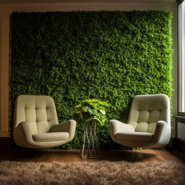 图片[11]-全球设计案例智能库_OJBKAI.COM植物墙Midjourney灵感图库-_设计智库－全球设计案例智能库_OJBKAI.COM-全球设计案例智能库_OJBKAI.COM设计智库