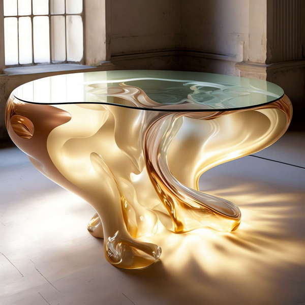 图片[15]-全球设计案例智能库_OJBKAI.COM茶几Midjourney灵感图库-_设计智库－全球设计案例智能库_OJBKAI.COM-全球设计案例智能库_OJBKAI.COM设计智库