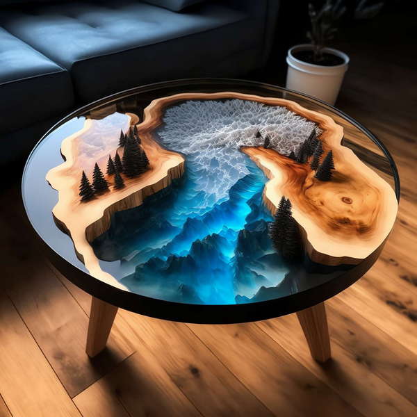 图片[15]-全球设计案例智能库_OJBKAI.COM茶几-5_Midjourney灵感图库-设计智库－全球设计案例智能库_OJBKAI.COM-全球设计案例智能库_OJBKAI.COM设计智库