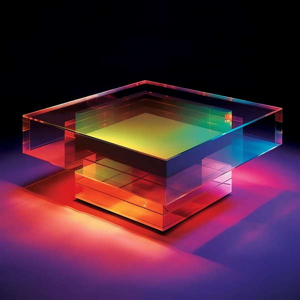 图片[21]-全球设计案例智能库_OJBKAI.COM现代茶几Midjourney灵感图库-_设计智库－全球设计案例智能库_OJBKAI.COM-全球设计案例智能库_OJBKAI.COM设计智库