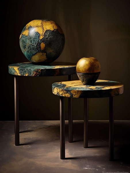 图片[33]-全球设计案例智能库_OJBKAI.COM现代前卫茶几Midjourney灵感图库-_设计智库－全球设计案例智能库_OJBKAI.COM-全球设计案例智能库_OJBKAI.COM设计智库