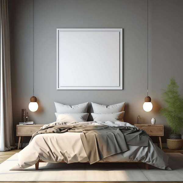 图片[11]-全球设计案例智能库_OJBKAI.COM北欧风格床Midjourney灵感图库-_设计智库－全球设计案例智能库_OJBKAI.COM-全球设计案例智能库_OJBKAI.COM设计智库